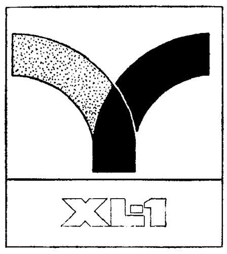 UK00001074035