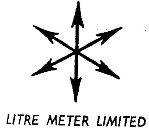 UK00001076462
