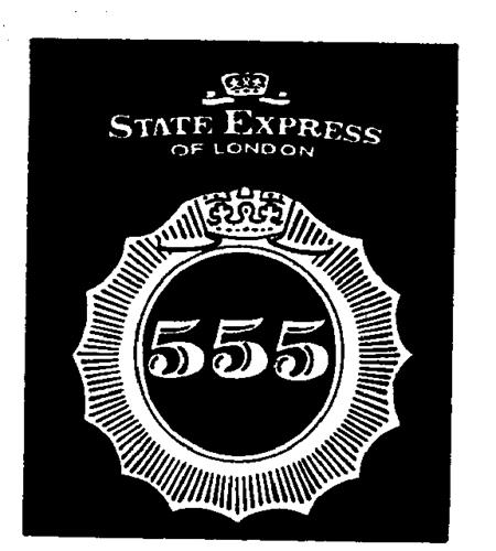 UK00001077491