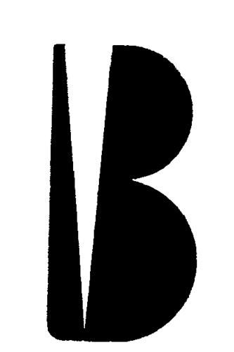 UK00001077646