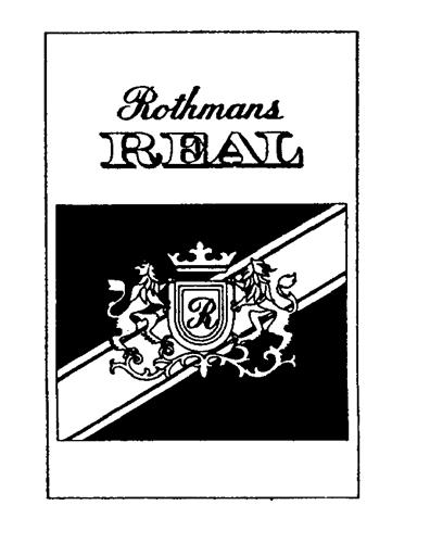 UK00001080615