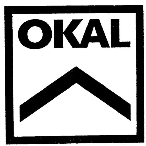 UK00001080683