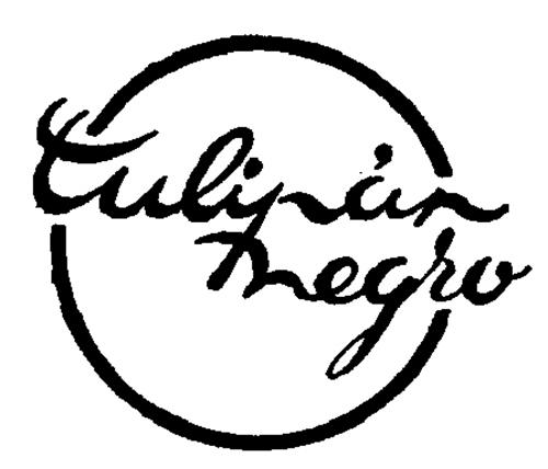 UK00001080933