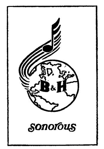 UK00001081549