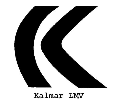 UK00001082408