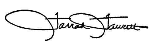 UK00001088312