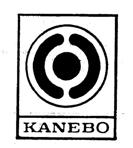 UK00001092490
