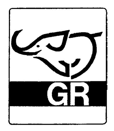 UK00001092643