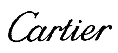 UK00001095930