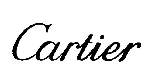 UK00001095931