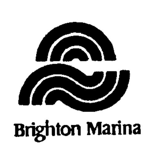 UK00001096197