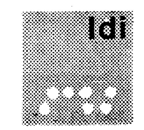 UK00001098830