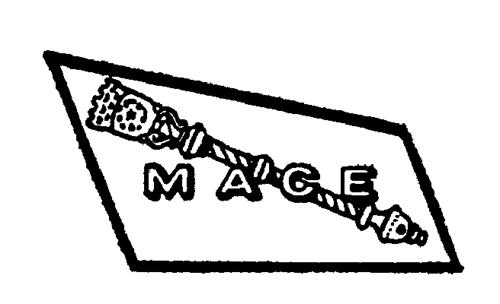 UK00001099828
