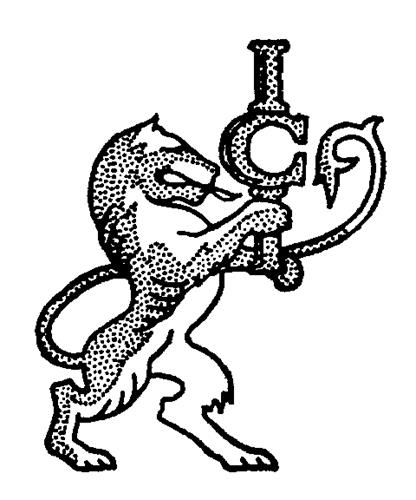 UK00001101982