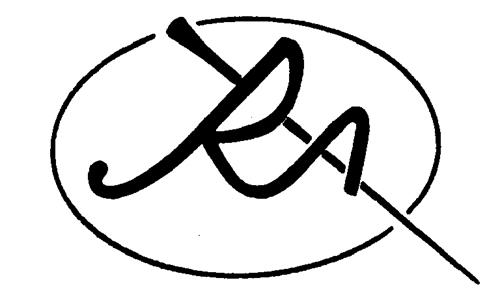 UK00001108026