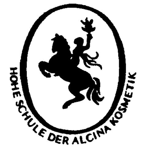 UK00001108618