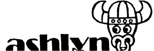 UK00001117340