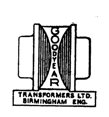 UK00001120754