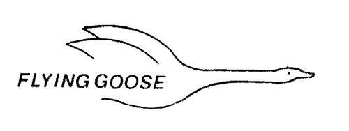 UK00001120933