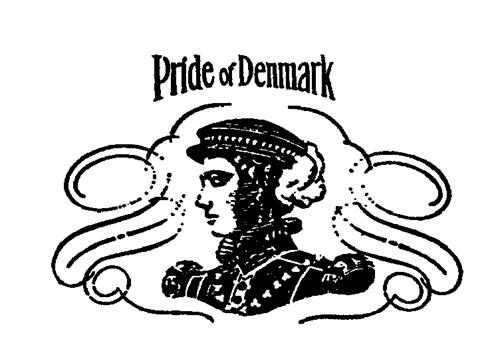 UK00001121727