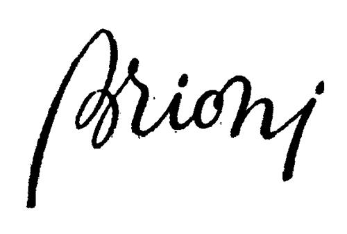 UK00001122658