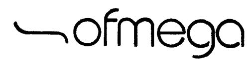UK00001123700
