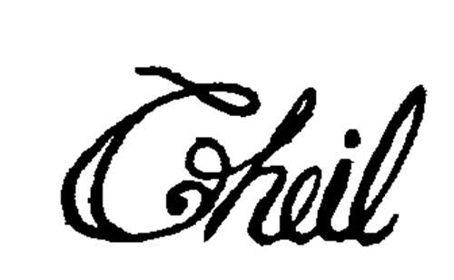 UK00001124309