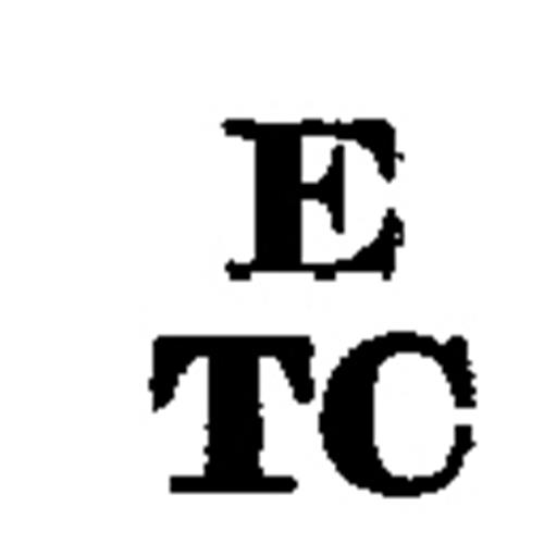 UK00001125067