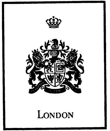 UK00001133929