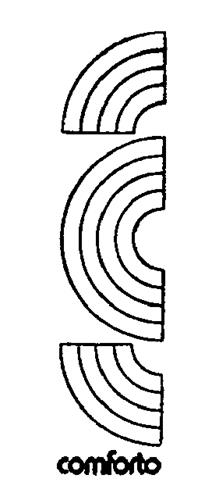 UK00001135572