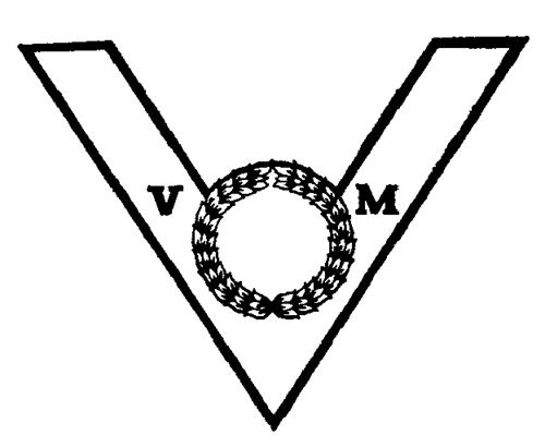 UK00001141543