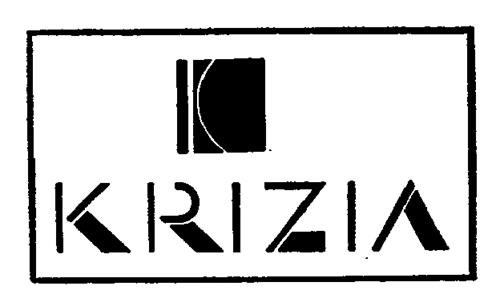UK00001142142