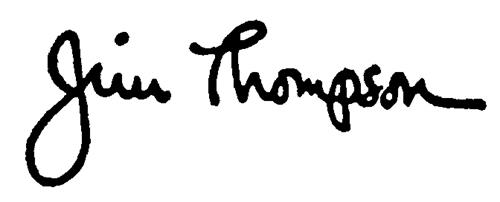 UK00001142172