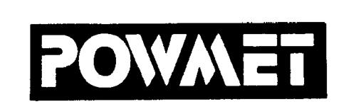 UK00001145544