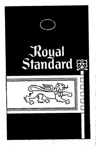 UK00001149964