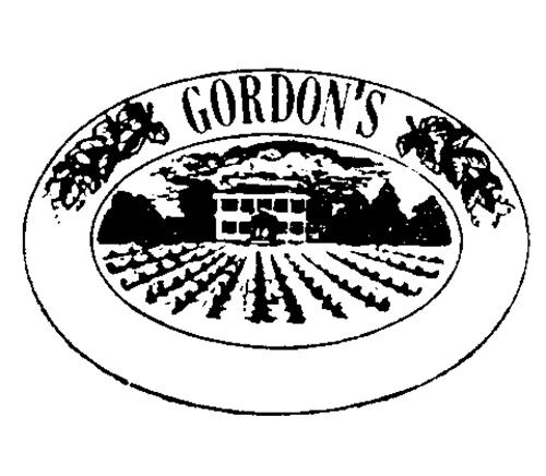UK00001152067