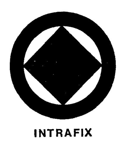 UK00001153238
