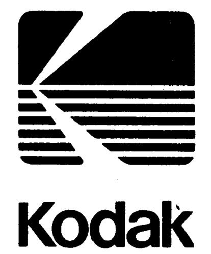 UK00001166624