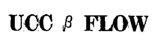 UK00001166675