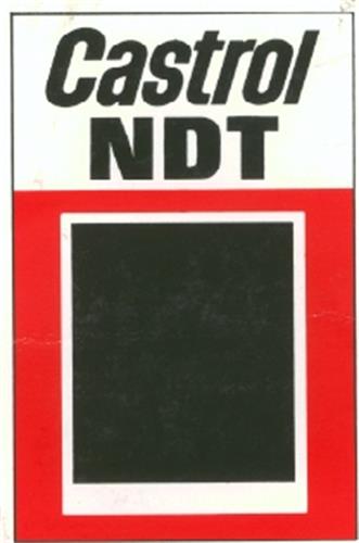 UK00001167901