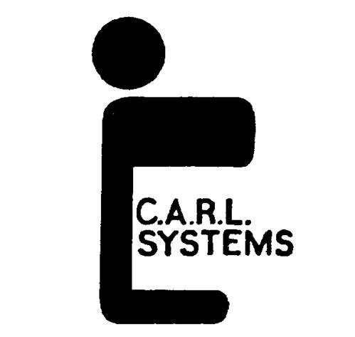 UK00001168762