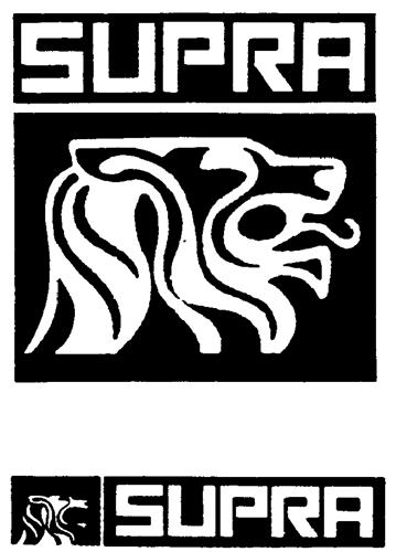UK00001171987