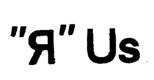 UK00001177870