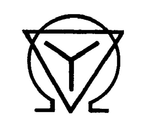 UK00001178191