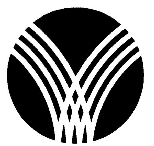 UK00001179727