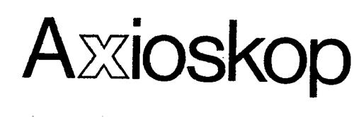UK00001184641