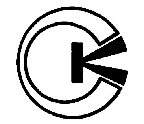 UK00001189380