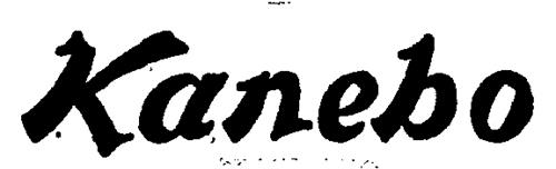 UK00001193603