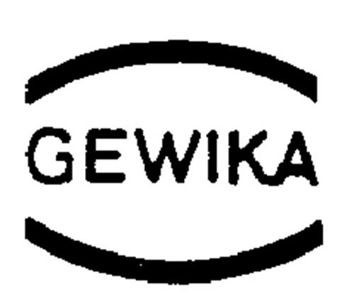 UK00001194423