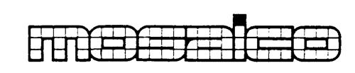 UK00001198174